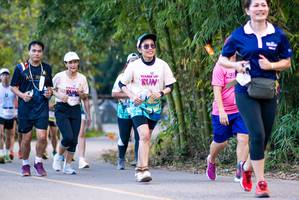 BIB: 
                            <button type="button" onclick="openModal(19116724)" class="btn btn-primary btn-sm float-right btn-popup" data-toggle="modal" data-target=".modal-high-quality">
                        <i class="fas fa-shopping-cart"></i> Add to Cart
                    </button>
                                            <button type="button" onclick="isThisMe(19116724, true)" class="btn btn-success btn-sm float-right btn-popup btn-isme hidden" data-toggle="tooltip" data-placement="bottom" title="นี่คือรูปของคุณใช่ไหม คลิกที่นี่เพื่อเอาเข้าอัลบั้ม">
                        <i class="fas fa-plus"></i> Add to album
                    </button>
                    <button type="button" onclick="isThisMe(19116724, false)" class="btn btn-warning btn-sm float-right btn-popup btn-isnotme hidden">
                        <i class="fas fa-ban"></i> Remove from album
                    </button>